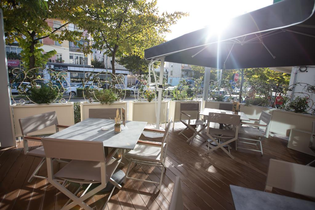 Hotel Classic 4*